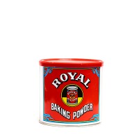 Baking Powder