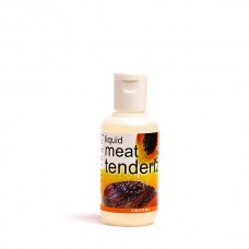 Meat Tenderizer Liquid