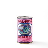 Abalone